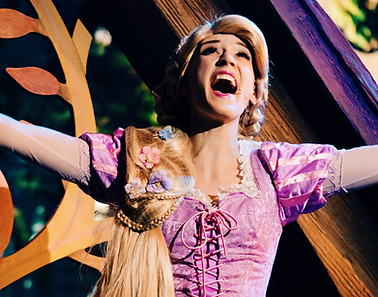 Screen Shot 2021-07-24 at 12.21.54 PM.png