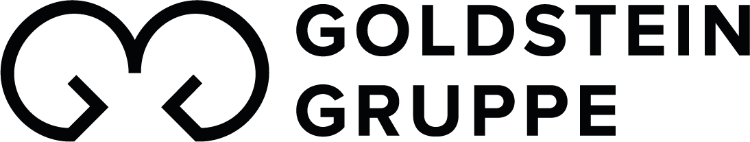 Logo_GOLDSTEIN_Gruppe_1c.png