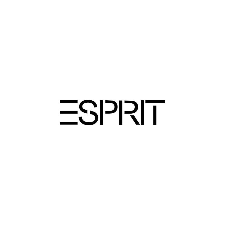 Esprit.jpg