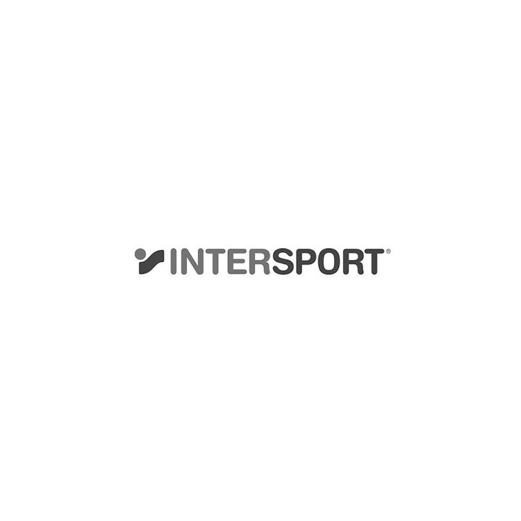 Intersport grau.jpg