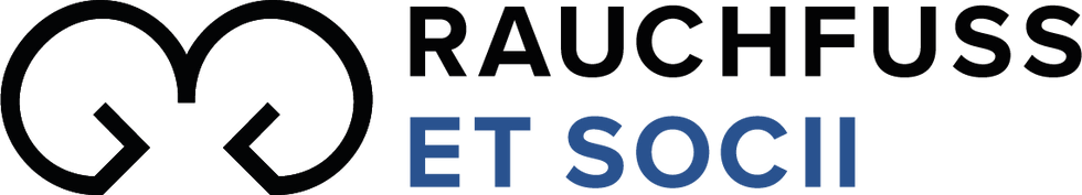 Logo_RAUCHFUSSETSOCII_4c_72dpi.png