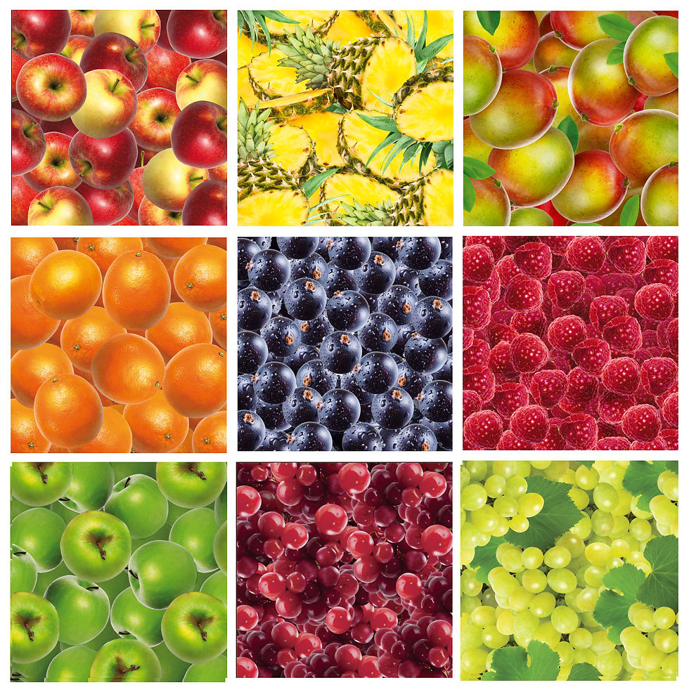 Fruit.jpg