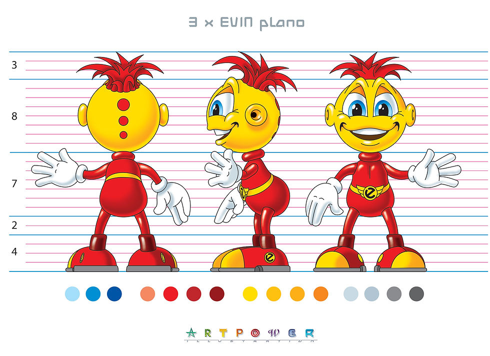 evin+grid.plano.jpg