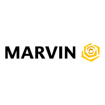 Marvin