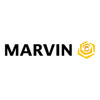 Marvin Windows