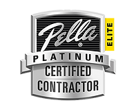 Pella Energy Efficient Windows