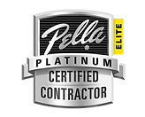 pella elite installer