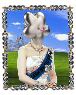 queenphotoshopped copy