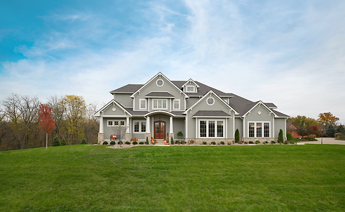 house of pella windows and therma tru front door wester pennsylvania.png
