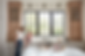 open-casement-window.png