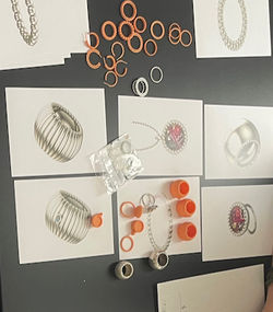 Copy of IMG_4843_edited