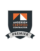 Premier Andersen