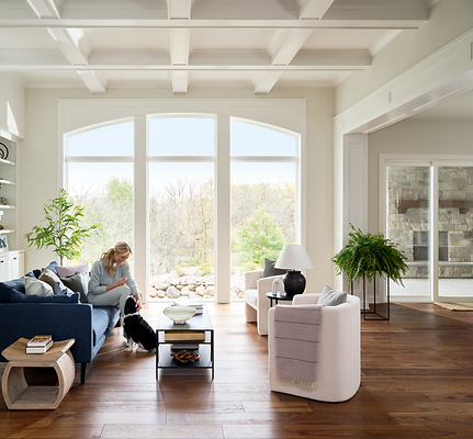 arch windows white pella windows.png