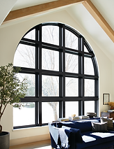 curved pella windows western pa.png
