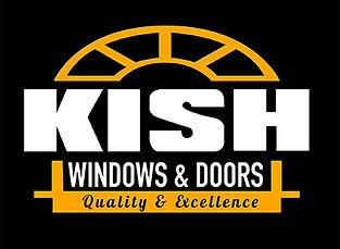 Windows and Doors Experts