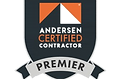 Andersen