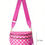 Thumbnail: Check Me Out XL Crossbody