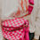 Thumbnail: Check Me Out XL Crossbody