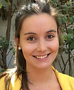 ICI_Marianne_Koening_Baby_Signs_Chile_Se