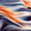 Thumbnail: Homeward Bound:  Watercolours N°3