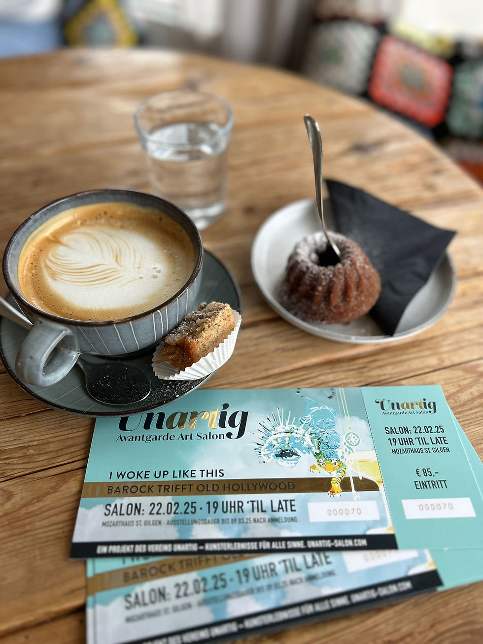 WhatsApp Image 2025-01-31 at 16.21.44 (1).jpeg