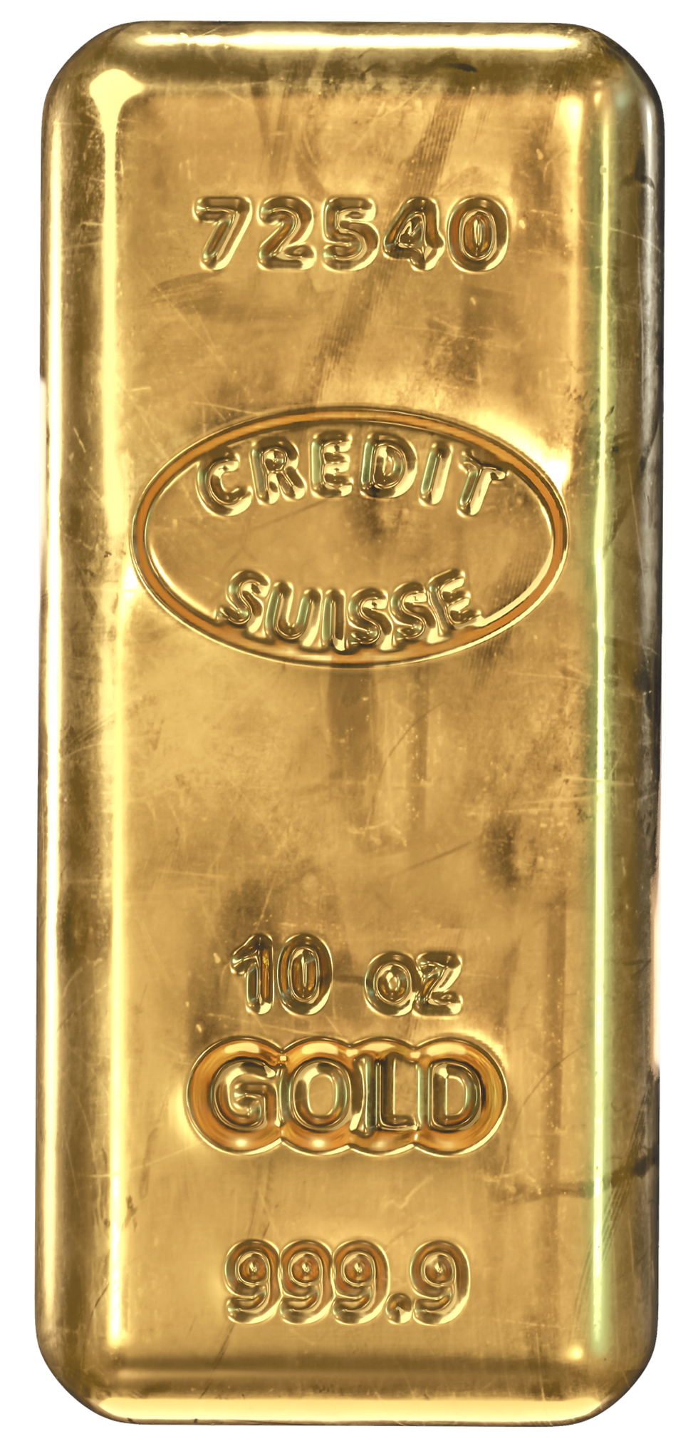 gold bar_edited.png