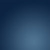 blue backgound_sq-web.jpg