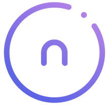 Wordpress Transparent.png