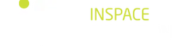 ID-logo.webp