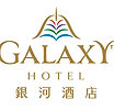 Galaxy Hotel_EN (1).jpeg