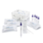 TamaVet® Multi 2TD Test – Giardia & Cryptosporidium hurtigtest, 5 stk