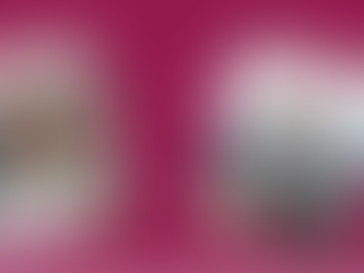 Frau in der Überforderung wird zur Frau in der vollen innerliche Balance