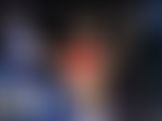 Real Sociedad – Betisdim, 17 décembre 2023 Saint-Sébastien