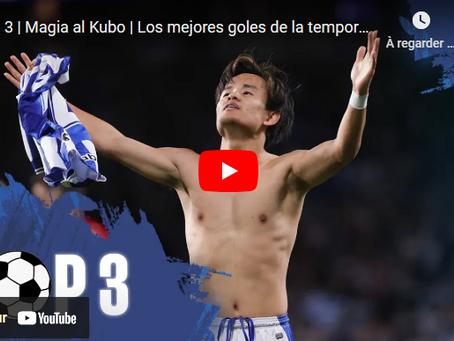 Real Sociedad – Betisdim, 17 décembre 2023 Saint-Sébastien
