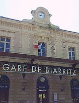 Gare SNCF de Biarritz_edited_edited.jpg