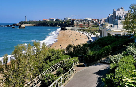 Grande Plage ©OEAN7_CJost .jpg