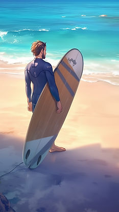 Surfeur Image OCEAN 7 - IA.jpg