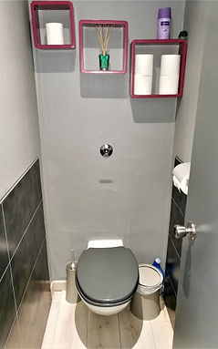 OCEAN 7_Toilets.jpg