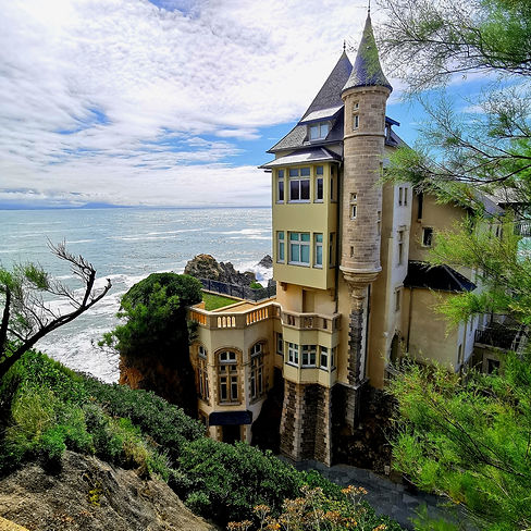 OCEAN 7 - Villa Belza - Biarritz ©C_Jost.jpg