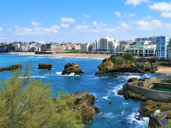 Port Vieux et Grande Plage©C_Jost.jpg