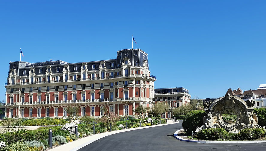 Le Palais©C.Jost.jpg