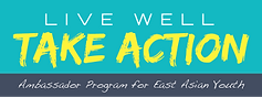 livewell-logo-01-01.png
