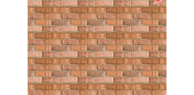 fachaleta
fachapiedra
cantera
piedra