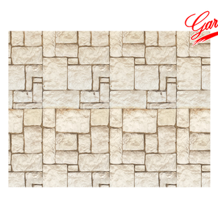 fachaleta
fachapiedra
cantera
piedra