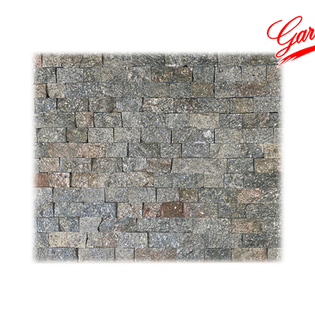 fachaleta
fachapiedra
cantera
piedra