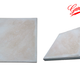 adoquin
uso rudo
piso
exterior