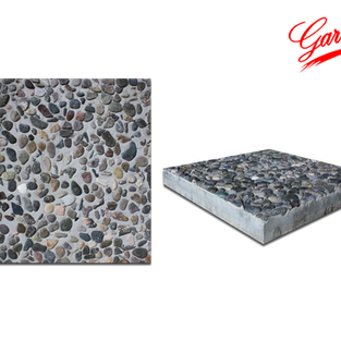 adoquin
uso rudo
piso
exterior