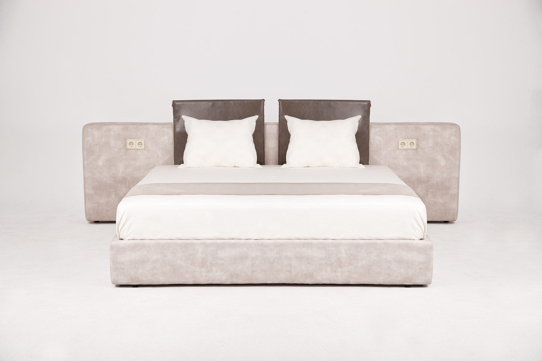 Спалня Liberty