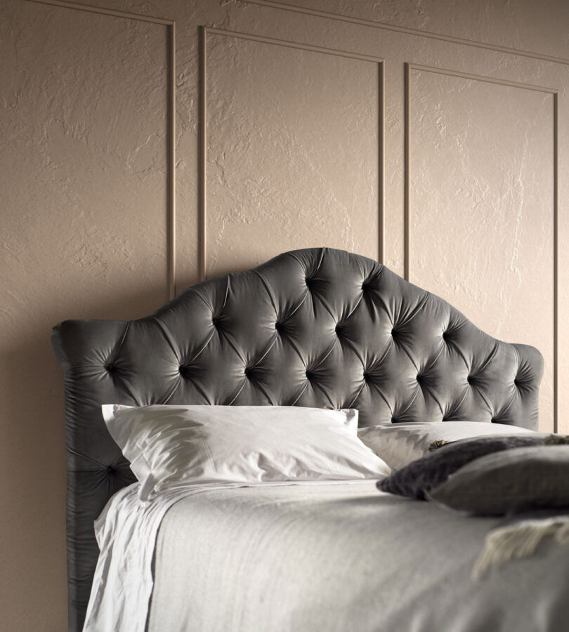 Миниатюра: Спалня Queen