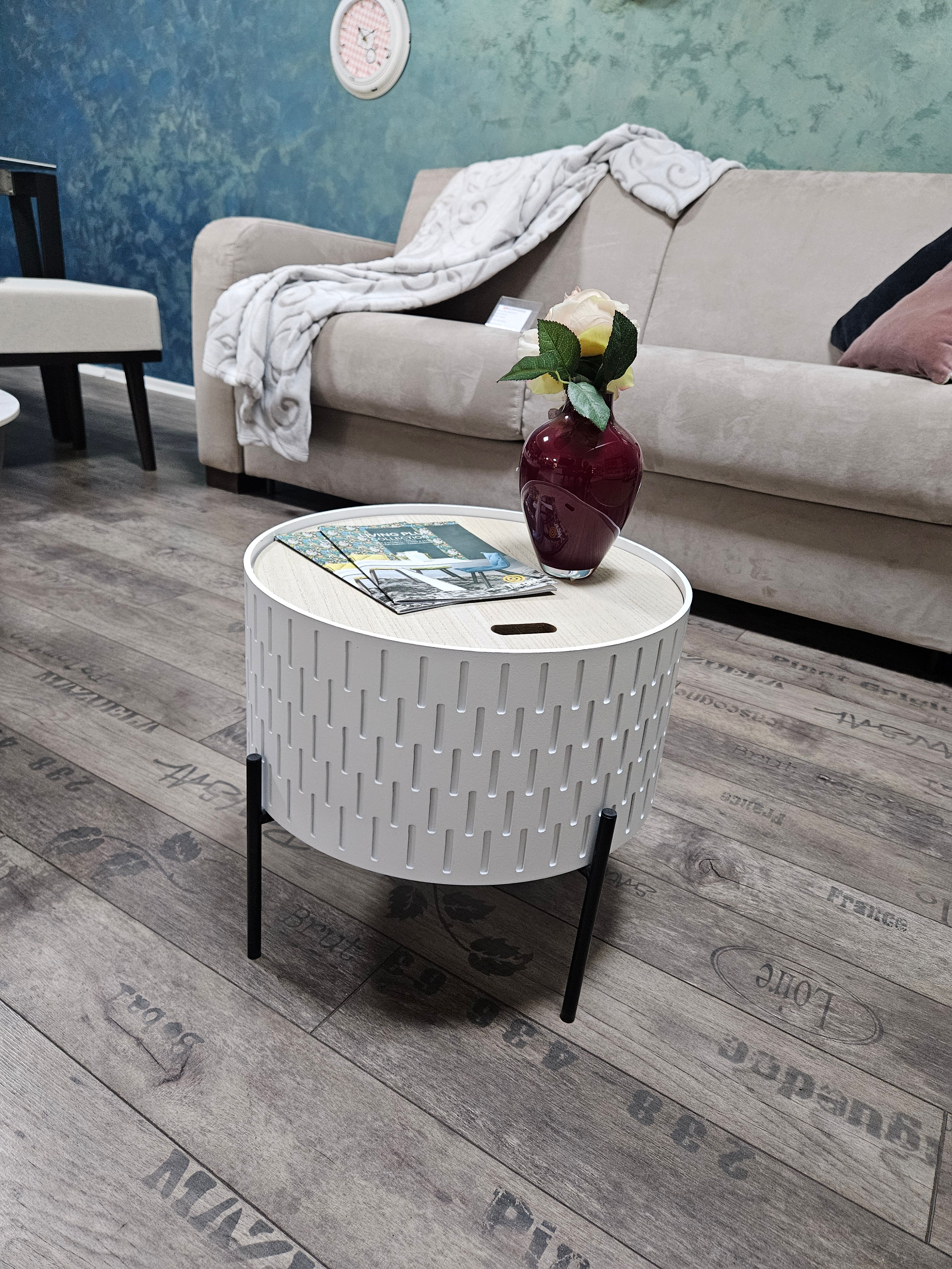 Холна маса Синтра